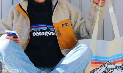 HillsNL Clothing