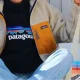 HillsNL Clothing
