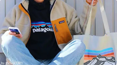 HillsNL Clothing