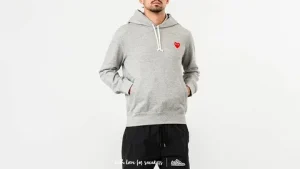 Comme des Garçons