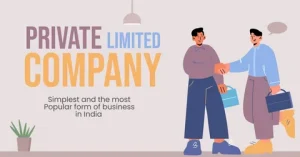 Private Limited Company