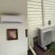 Air Conditioning