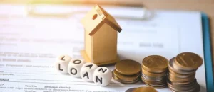 Funeral Home Loan