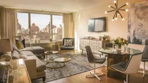 New Apartments in Carnegie