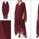 Kaftan Sets