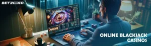 Pk777 Online Casino