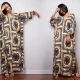 Kaftan Sets