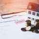 Funeral Home Loan