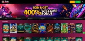 Rich888 Game Login