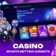 Hehe555 Online Casino