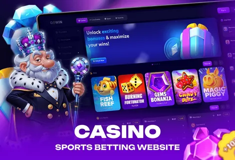 Hehe555 Online Casino