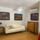 New Apartments in Carnegie