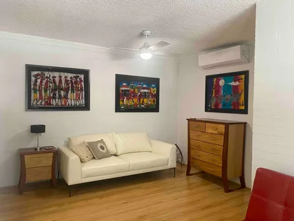 New Apartments in Carnegie