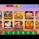 Pk777 Online Casino