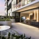 Apartments in Blackburn VIC 3130