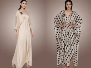 Kaftan Sets