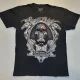 Tapout Clothing