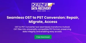 PST to EST Conversion