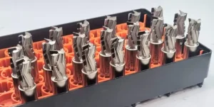 CNC Cutting Challenges