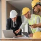 Hiring the Right Contractor