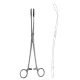 Rochester Forceps