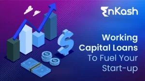 Working Capital Loan