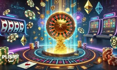 Rich888 Game Login