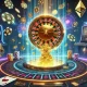 Rich888 Game Login