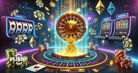 Rich888 Game Login