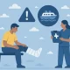 Cruise Ship Injury Claims