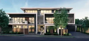 Apartments in Blackburn VIC 3130
