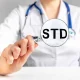 STD Test in Dubai