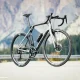 Road Bikes