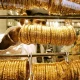 Gold Rate Today Amritsar