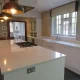Kitchen Showrooms