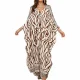 Kaftan Sets