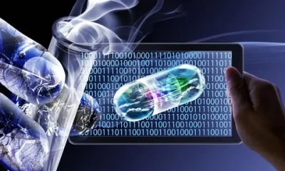 Generative AI