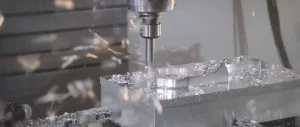 Tool Geometry