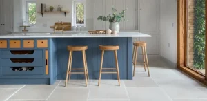 Kitchen Showrooms