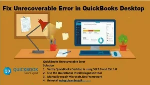 QuickBooks Error H202