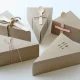 Custom Pie Boxes