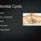 Pilonidal Sinus Treatment