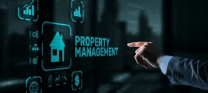 Property Management