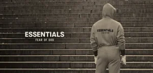 essentials tracksuit