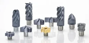 Cutting Tool