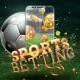 sports betting