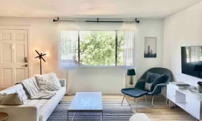 Property Management