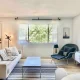 Property Management