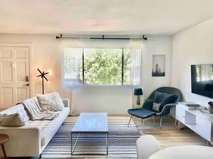 Property Management