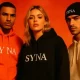 Syna World